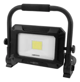 reflektor-ansmann-fl50w-r