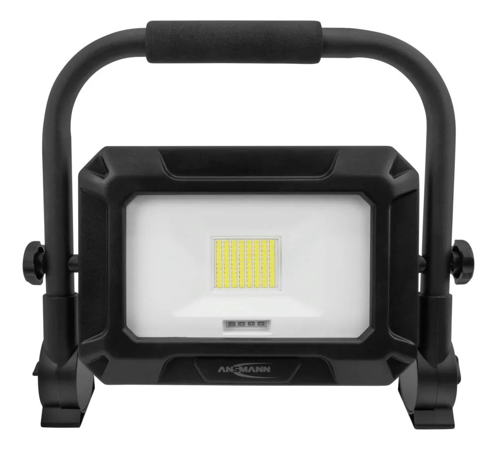 reflektor-ansmann-fl50w-r