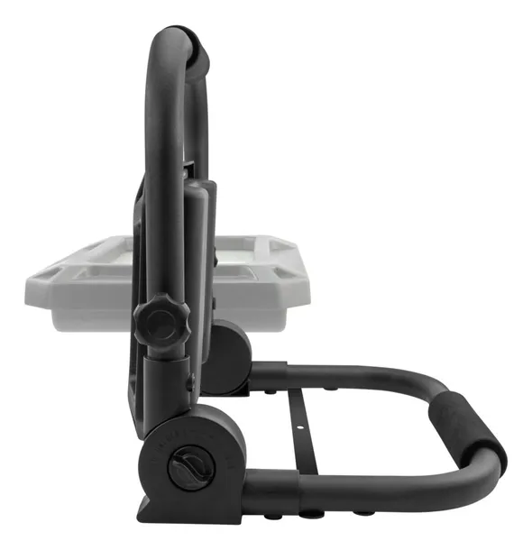 reflektor-ansmann-fl50w-r
