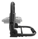 reflektor-ansmann-fl50w-r