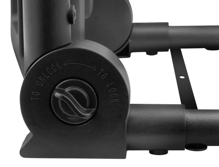 reflektor-ansmann-fl50w-r