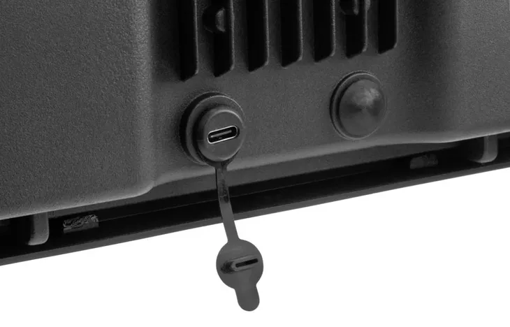 reflektor-ansmann-fl50w-r