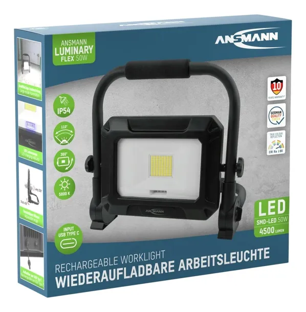 reflektor-ansmann-fl50w-r