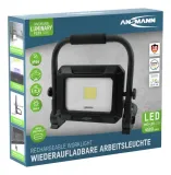 reflektor-ansmann-fl50w-r