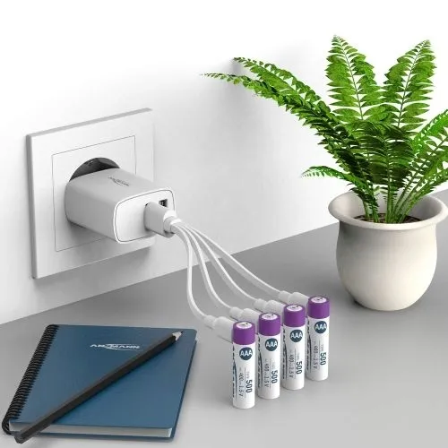 reflektor-ansmann-fl50w-r