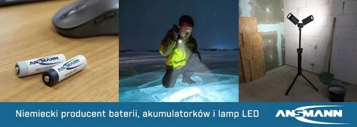reflektor-ansmann-fl50w-r