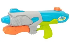 pistolet-na-wode-color-baby-aqua-world-49496