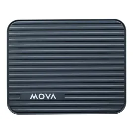 modul-lacza-do-robota-koszacego-mova-mlmm10