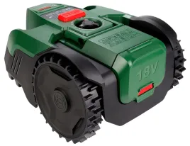 robot-koszacy-bosch-visimow-18v-200-06008e1101