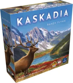 kaskadia-planszowa-gra-roku-rodzinna-top-bgg-abstract-swietna-piekna