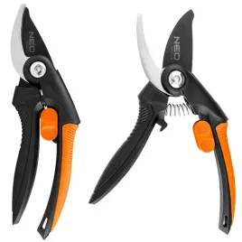sekator-ogrodowy-neo-tools-15-210-reczny