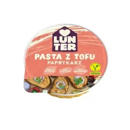 paprykarz-tatar-roslinny-z-tofu-75g-lunter-mieso-weganskie-zamiennik-pasta