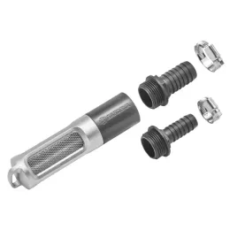 filtr-ssacy-z-zaworem-gardena-09093-20