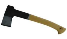 siekiera-ciesielska-fiskars-n10-1051143