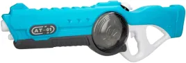 pistolet-na-wode-color-baby-aqua-world-electrica-47661
