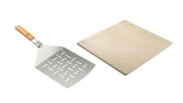 zestaw-do-pizzy-landmann-kamien-lopatka-13219