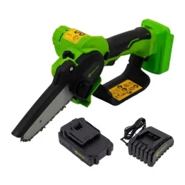 pila-lancuchowa-akumulatorowa-greenso-20v-uao009-solo