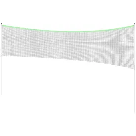 zestaw-slupki-siatka-do-siatkowki-badmintona-609x220cm