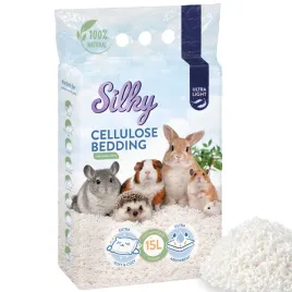 silky-pluszowe-wiorki-celulozowe-15-l