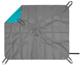 mata-do-sadzenia-roslin-gardena-506-20-rozmiar-m-100x120cm