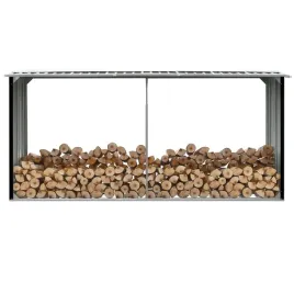 vidaxl-wiata-na-drewno-stal-galwanizowana-330x92x153-cm-antracytowa