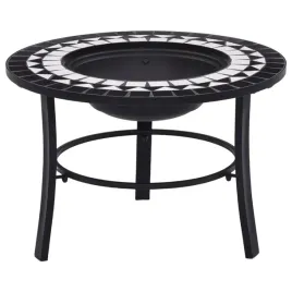 vidaxl-palenisko-z-mozaika-czarno-biale-68-cm-ceramika