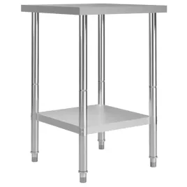 vidaxl-kuchenny-stol-roboczy-60x60x85-cm-stal-nierdzewna