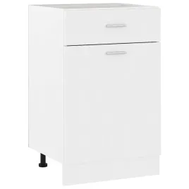 vidaxl-szafka-z-szuflada-biala-50x46x815-cm-plyta