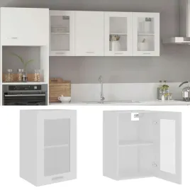 vidaxl-szafka-wiszaca-z-szyba-biala-40x31x60-cm