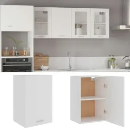 vidaxl-szafka-wiszaca-biala-395x31x60-cm-plyta-wiorowa