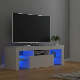 vidaxl-szafka-pod-tv-z-oswietleniem-led-biala-120x35x40-cm