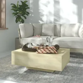 vidaxl-stolik-kawowy-dab-sonoma-85x55x31-cm-plyta-wiorowa