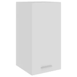 vidaxl-szafka-wiszaca-biala-295x31x60-cm-material-drewnopochodny