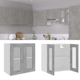 vidaxl-szafka-wiszaca-z-szyba-szarosc-betonu-60x31x60-cm-plyta