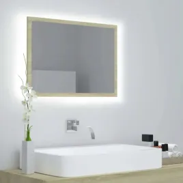 vidaxl-lustro-lazienkowe-z-led-kolor-dab-sonoma-60x85x37-cm-plyta