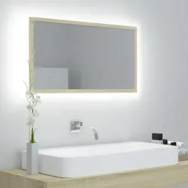 vidaxl-lustro-lazienkowe-led-kolor-dab-sonoma-80x85x37-cm-plyta