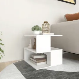 vidaxl-stolik-boczny-bialy-40x40x40-cm-material-drewnopochodny