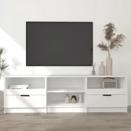 vidaxl-szafka-pod-tv-biala-150x335x45-cm-material-drewnopochodny