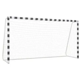 vidaxl-bramka-do-pilki-noznej-300x160x90-cm-metalowa-czarno-biala