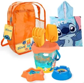 zestaw-do-piasku-color-baby-disney-stitch-77895