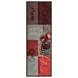 vidaxl-kuchenna-mata-podlogowa-tomato-60x180-cm