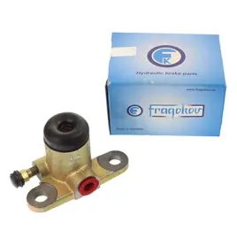 cylinder-hamulcowy-c-385-lewy