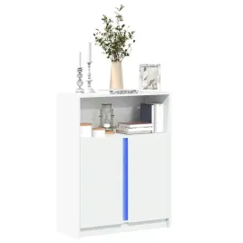 vidaxl-szafka-z-led-biala-77x34x100-cm-material-drewnopochodny