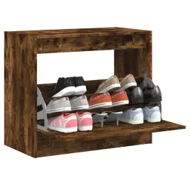 vidaxl-szafka-na-buty-przydymiony-dab-80x42x69-cm