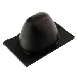 odboj-resoru-104x70x56mm-star-przod-zderzak