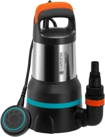 pompa-do-wody-gardena-15000-2w1-9048-20-elektryczna
