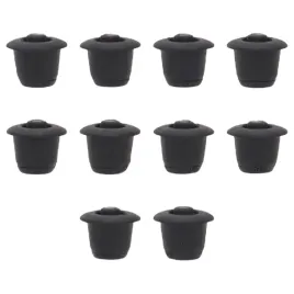 epcrc1998-klipsy-montazowe-10-szt