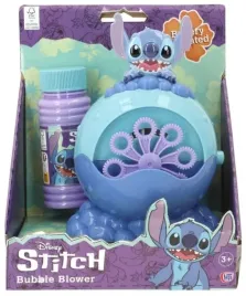 zabawka-color-baby-disney-stitch-maszynka-do-baniek-mydlanych-stitch-plyn