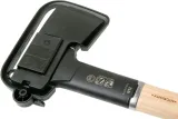 siekiera-fiskars-n12