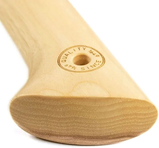 siekiera-fiskars-n12